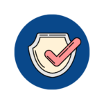 Quality & Moisture Check