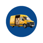 Truck Loading Weighing