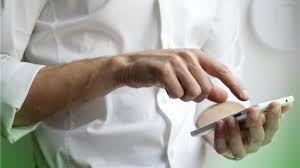 — System-wide Feedback